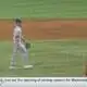 HIGH SCHOOL BASEBALL: Vancleave vs Lafayette (5/24/2024) [5A State Championship]