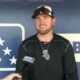Former Ole Miss stars shine in Biloxi