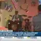 DAV Chapter 5 Gulfport holds Memorial Day ceremony for fallen soldiers