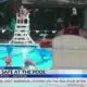 Mississippians encouraged to stay safe in pools this summer