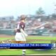 MSU to play in Charlottesville Regional
