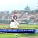 MSU to play in Charlottesville Regional