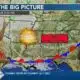 News 11 at 10PM_Weather 5/27/24