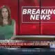 Coroner: Explosion leaves unknown amount of people killed in Yalobusha County