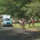 Sugartown Riders host 2nd annual Kids Summer Kickoff event