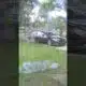 Carjacking caught on camera