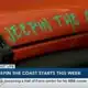 Coast Life: PE teacher turns vision of Jeepin the Coast into a summer tradition