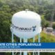 Celebrate Cities: Upcoming Events in Poplarville