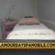 Glamour Day Spa Mobile