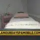 Glamour Day Spa Mobile