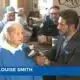 Celebrate Cities: Interview with Poplarville Mayor Louise Smith
