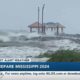 First Alert Weather: South Mississippi gearing up for 2024 Hurricane Season