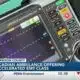 Acadian Ambulance to launch accelerated EMT program in Harrison County