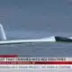 Pilot of glider that crashed into Rez identified