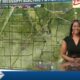 News 11 at 10PM_Weather 5/28/24