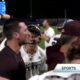 MSU moving on after not getting picked as NCAA Regional hosts