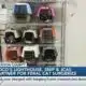 Coco’s Lighthouse, SNIP, and Jackson County Animal Shelter partner for discounted feral cat surge...