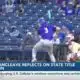 Vancleave baseball reflects on state title win
