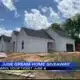 Tickets for 2024 Tupelo St. Jude Dream Home Giveaway go on sale next week