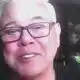 Johnny D. Talks to the Stars: singer Taco