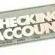 Financial Fitness Friday Your Checking Account