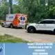 Suspect charged for fatally shooting man in chest in Lumberton; victim identified