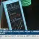 Pop Brothers offering new summer flavors