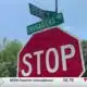Crusaders Drive homeowners still worried about neighborhood’s future