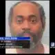 Former Amory teacher receives 192-year prison sentence for child sex crimes