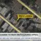 Natchez leaders to hear Truth Lounge appeal