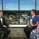 Learn all about the Mississippi Aquarium and its offerings