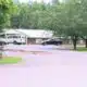 Owner of Laurel assisted-living facility addresses allegations