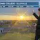 Nick's Wednesday AM Forecast  5/29
