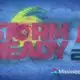 Storm Ready 2024 - Formation in June & July