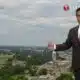 5/30 - The Chief's "Continued HOT" Thursday Morning Forecast
