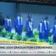 JPS holds 2024 graduation ceremonies