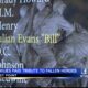 West Point gathers to pay tribute to local fallen during Memorial Day ceremony