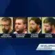 Another lawsuit filed stemming from ‘Goon Squad’ accusations