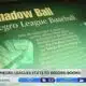 MLB adds Negro Leagues stats to records