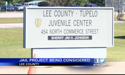 Talks continued Thursday on construction of new Lee County jail