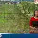News 11 at 10PM_Weather 5/30/24