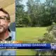 NWS completes damage survey after Monday's storms
