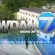Hurricane Center director dives into impending 2024 season