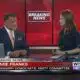 WTVA speaks with member of Mississippi Democratic Party Committee about Trump conviction