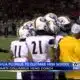 Former Columbus head football coach Joshua Pulphus hired at Quitman High School