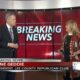 WTVA speaks with leader of Lee County Republican Club