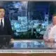 Interview with political analyst Howie Morgan