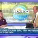 Health Corner: National Stroke Awareness Month with Candace Mittlesdorf