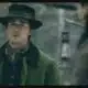 Billy the Kid: Season 2 (Part 2) premieres June 2