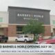 Barnes & Nobles will open new store in Flowood